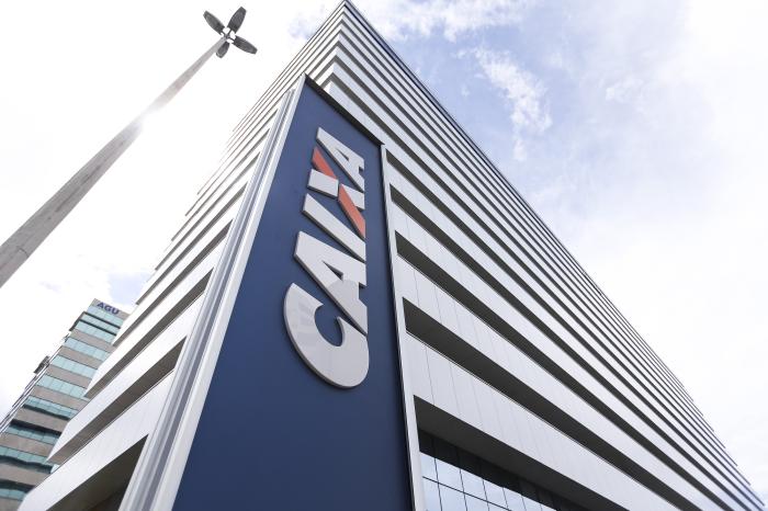 Idosa será indenizada por fraude bancária em conta poupança da Caixa