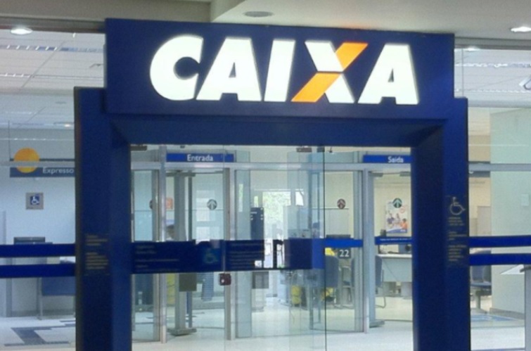 Caixa Econômica abre inscrição para estágio; Confira  