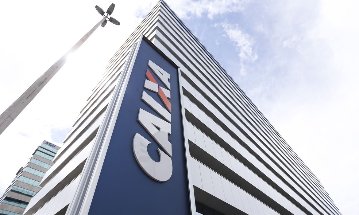  Abono salarial será pago a 1,1 milhão de trabalhadores nesta segunda