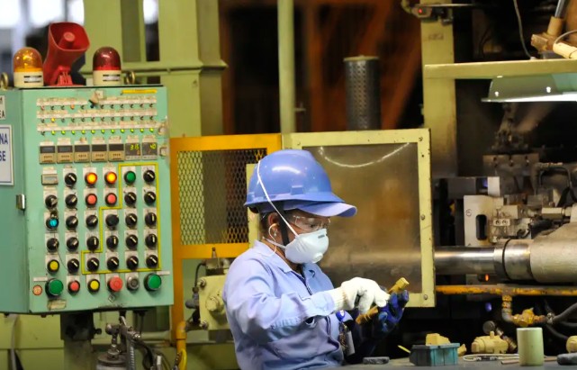 Comitê Executivo aprova redução de tarifa de importação para 15 produtos