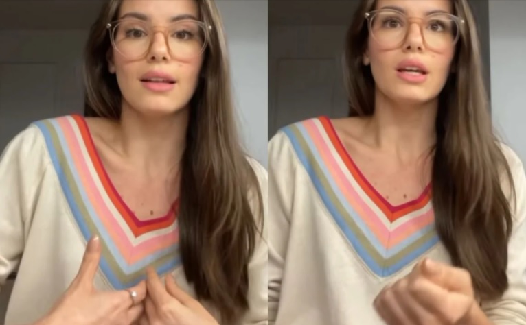 Camila Queiroz abre o jogo sobre quais exigências fez a Globo