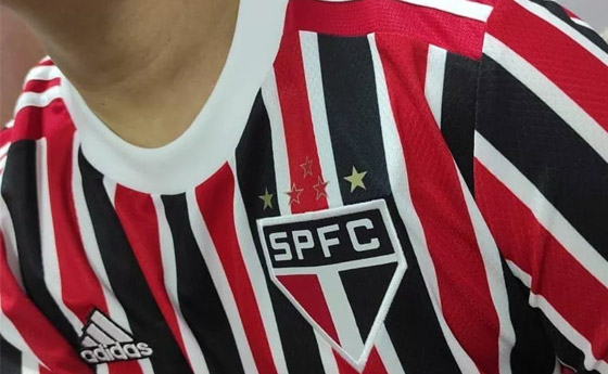 São Paulo e Racing se enfrentam pelas oitavas de final da Libertadores