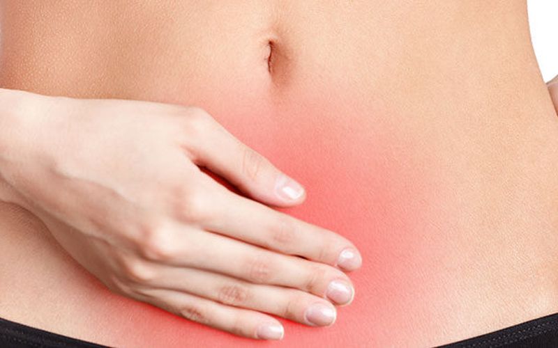  FCecon realiza live sobre prevenção ao câncer de intestino nesta terça