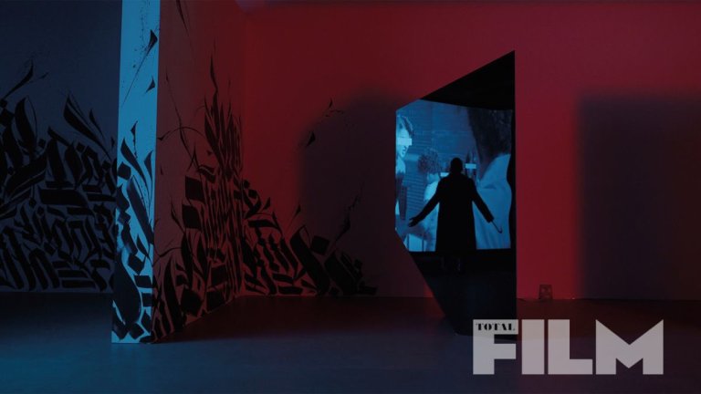 Documentário sobre a franquia ‘Candyman’ ganhou o primeiro trailer