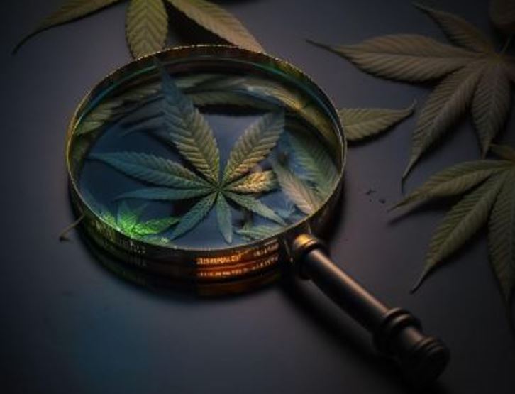 STJ nega mais prazo para regulamentar cannabis para fins medicinais