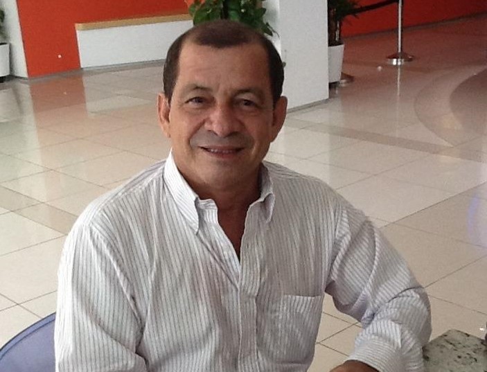 Prefeito de Tabatinga é afastado do cargo após ser alvo de operação da PF