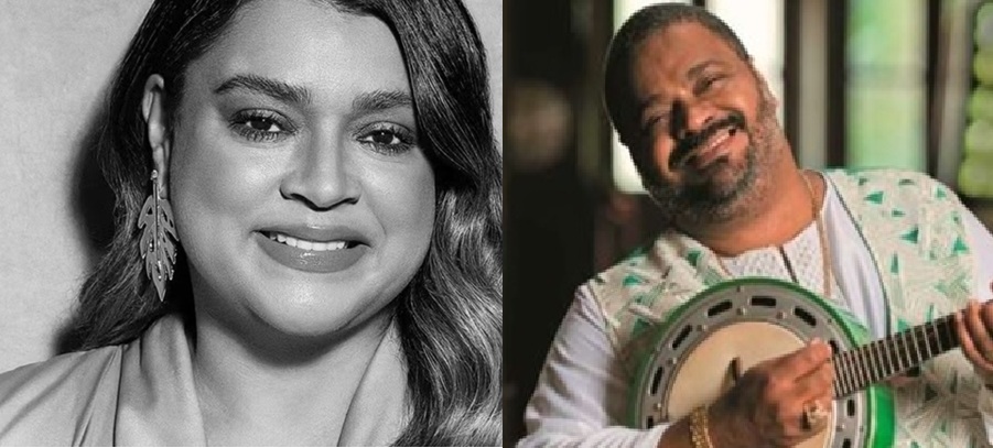 Preta Gil, Arlindo Cruz: relembre os artistas que morreram em 2025