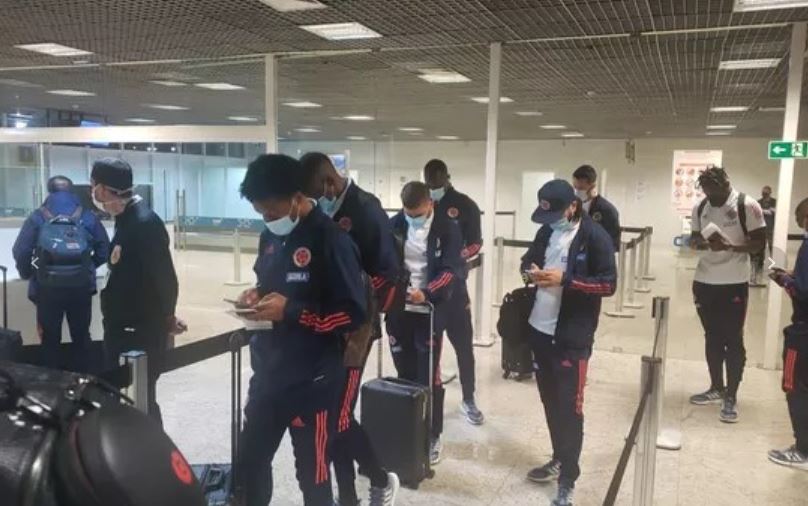 Nova variante da Covid-19 é registrada em MT após jogos da Copa América