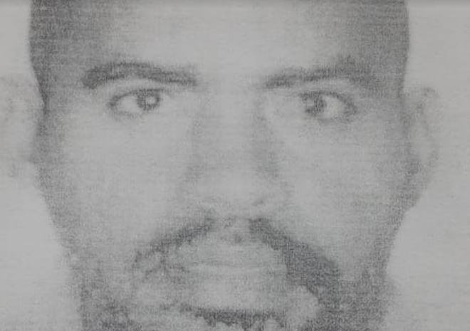 Deficiente desaparece ao sair de abrigo em Manaus e família entra em pânico