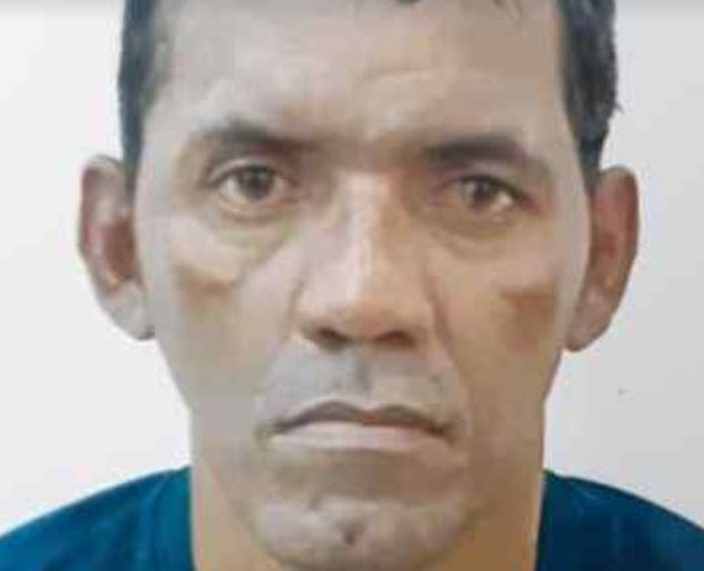 Homem com deficiência desaparece após sair sem avisar a mãe em Manaus