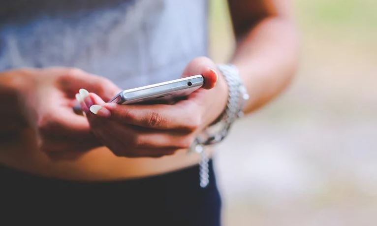 Usuários do sistema Android receberão notificações sobre título de eleitor