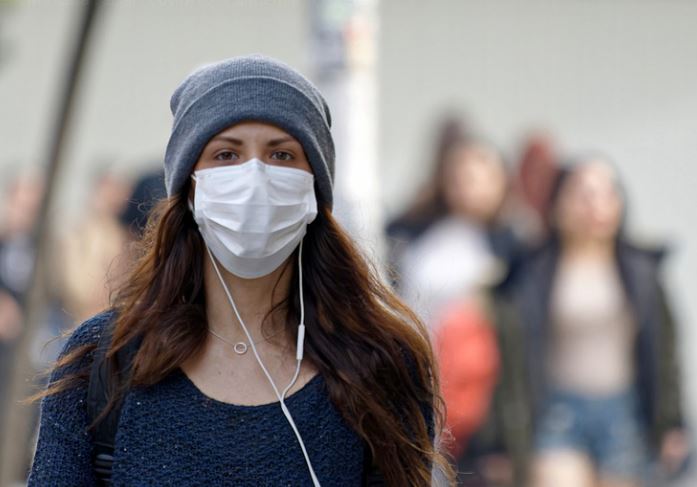 Covid-19: Brasil registra 30,25 milhões casos e 662 mil mortes