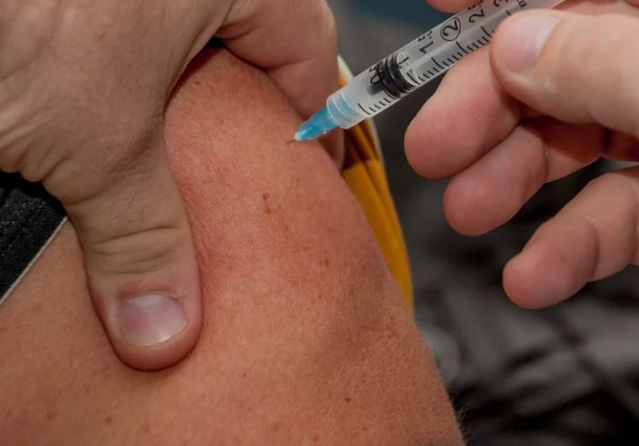 Butanvac demonstra eficácia contra variantes em testes pré-clínicos