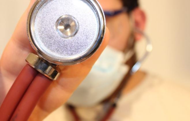 Governo libera recursos para tratamento de sintomas pós-covid no SUS