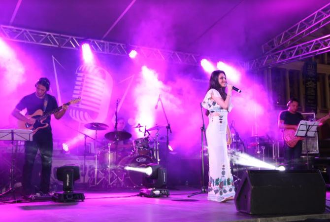 Prorrogadas as inscrições do 42º Festival de Calouros do Sesc Amazonas