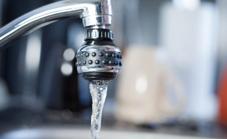 Fornecimento de água em Manaus deve ser reestabelecido neste domingo