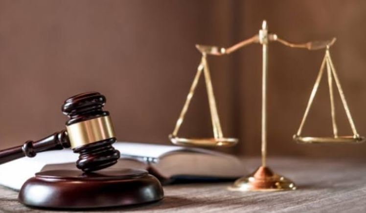 STF mantém isenção de imposto de renda sobre a pensão alimentícia