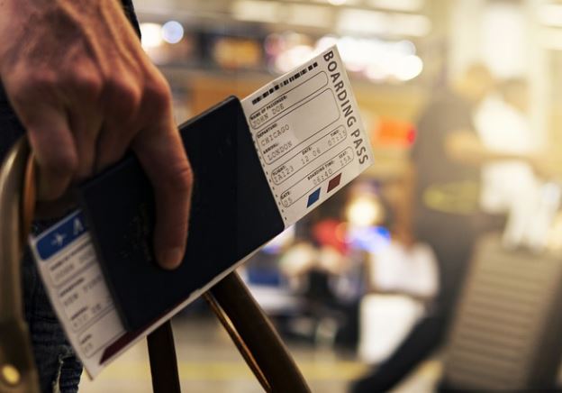 Servidores e aposentados vão ter crédito para viajar pelo Brasil
