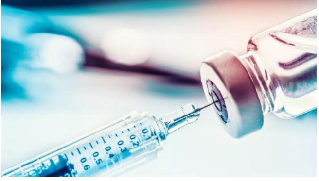 Fiocruz Amazônia desenvolve vacina contra a malária