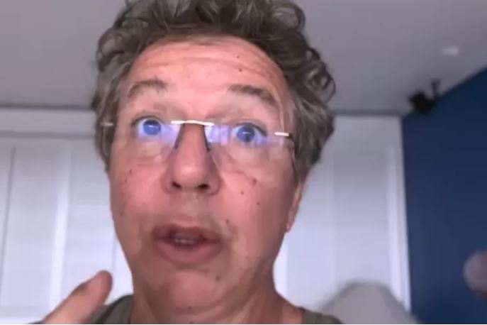 Boninho explica motivo da ausência de shows em festas do BBB 22