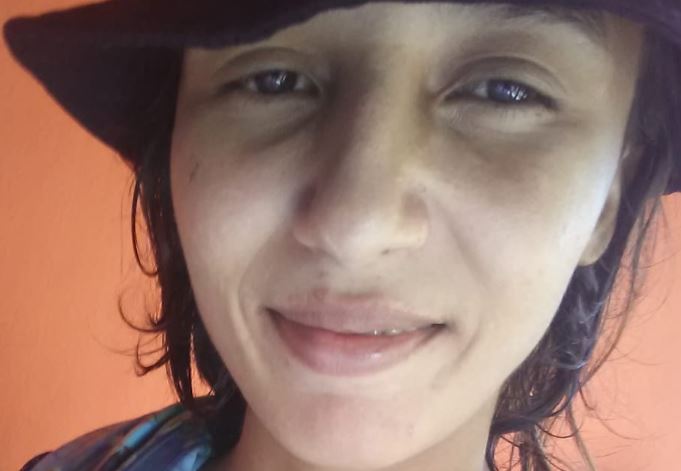 Jovem pede dinheiro para retornar para Manaus e desaparece