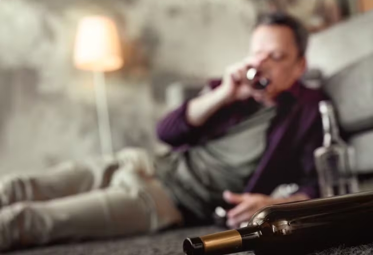 Veja dicas para amenizar os sintomas da ressaca