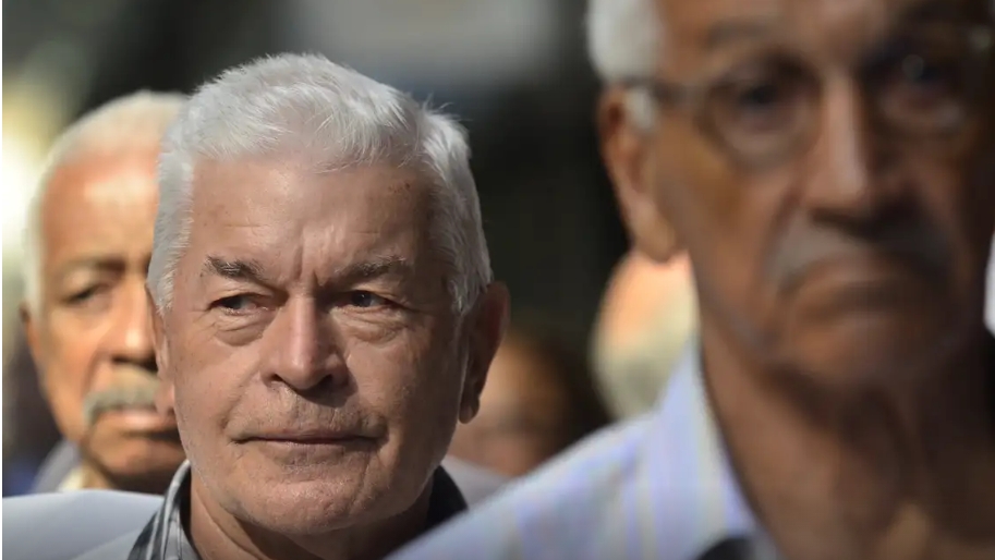 Entenda mudanças na aposentadoria em 2025