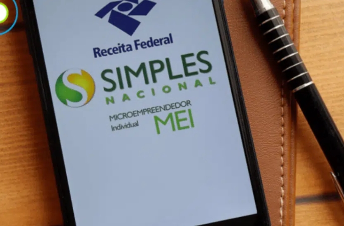 Contribuição mensal do MEI sobe: entenda os novos valores e impactos