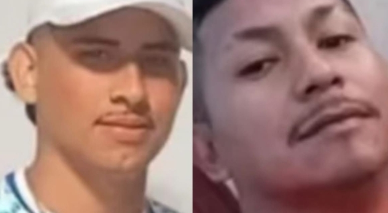 Dupla morre em colisão de motocicletas durante virada do ano em Parintins