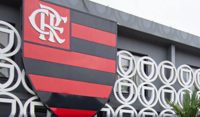Flamengo rebate ações de Corinthians e Vasco no STJD e fala em 'benefício próprio'