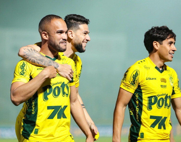 Mirassol x Bragantino: onde assistir, histórico, estatísticas e escalações