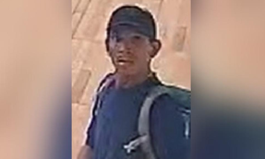 Polícia procura homem que invadiu casa e furtou armas em Manaus