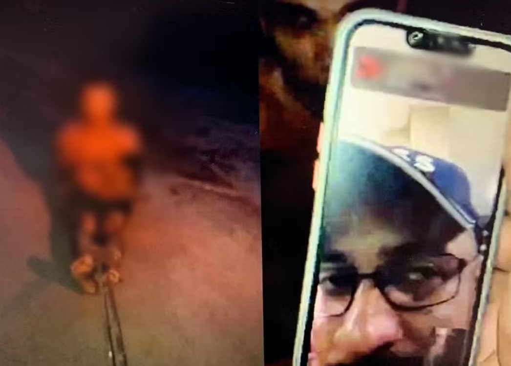 Denúncia que motivou operação no Rio usou mensagens de WhatsApp como prova