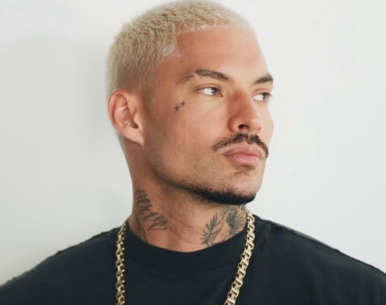 Shows, cinema e feiras: Veja o que fazer neste fim de semana em Manaus