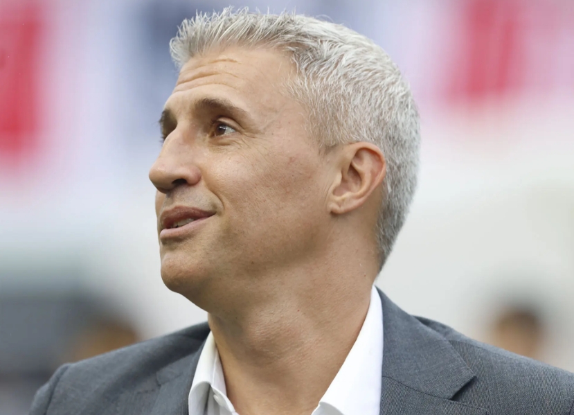 São Paulo terá papel importante em definição do Z4 do Brasileirão