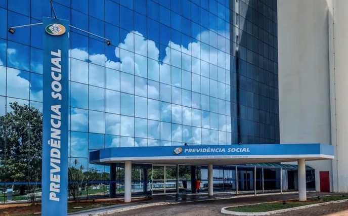 Fraude do INSS afetou aposentados com deficiência e analfabetos, diz relatório
