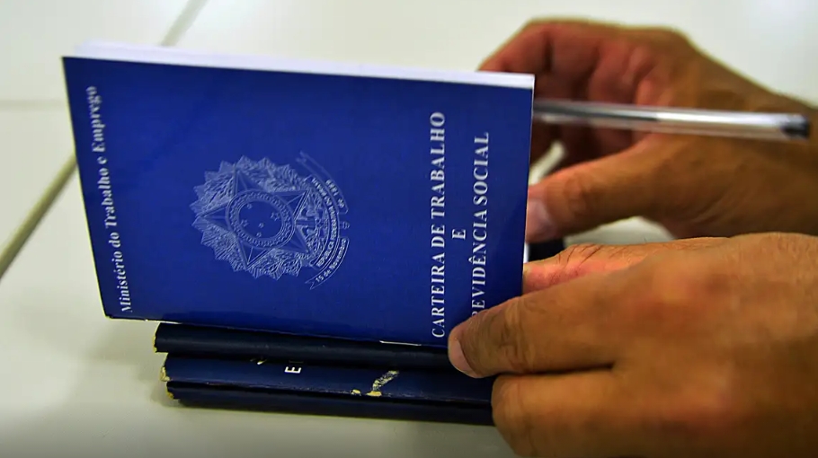 Nos cem anos do Dia do Trabalho, conheça a origem da data no Brasil