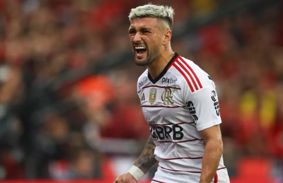 Saiba quais times entram em campo neste domingo pelo Campeonato Brasileiro