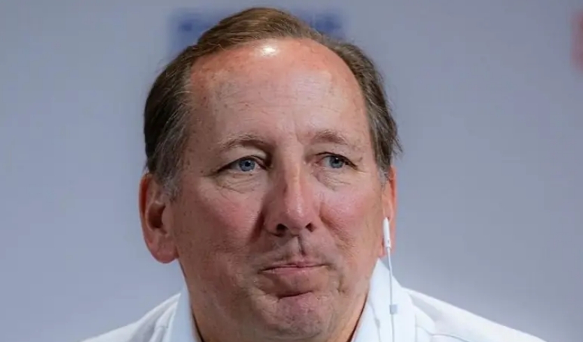 Por dívida, Justiça do Rio congela ações da Eagle na SAF do Botafogo