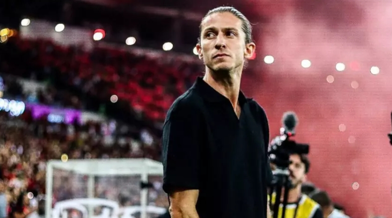 Entenda como será pré-temporada encurtada do Flamengo