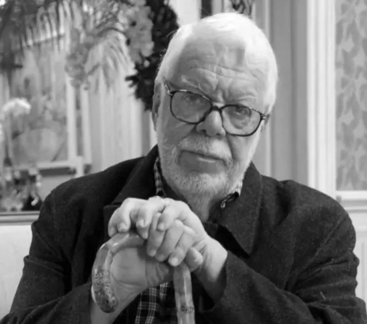 Morre Manoel Carlos, o criador das icônicas Helenas da TV brasileira