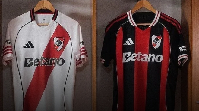 Argentina já tem quatro clubes na Libertadores de 2026; veja quais