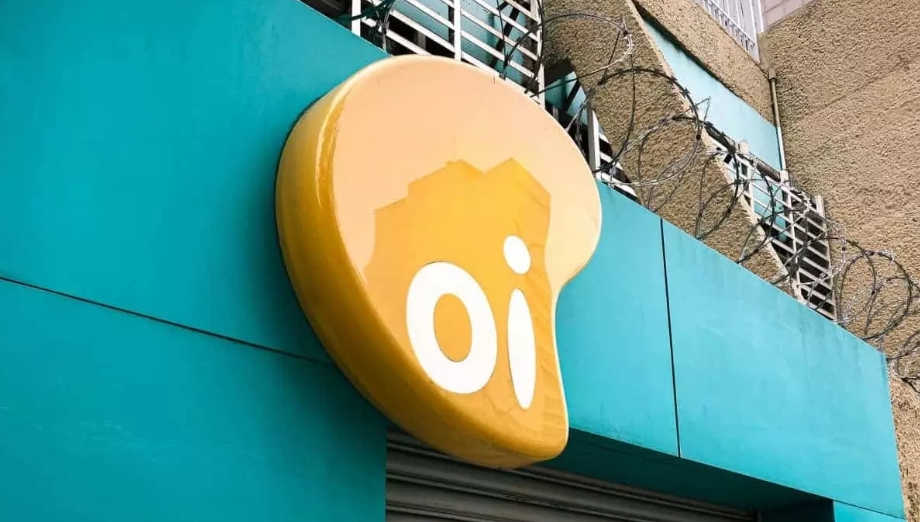 Justiça decreta falência da Oi após dívidas de R$ 1,7 bilhão