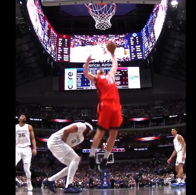 Anthony Davis e Antetokounmpo estão fora do All-Star Game 2025
