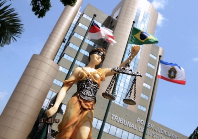 Servidora do TJAM é repreendida por conduta inadequada em fórum de Manaus