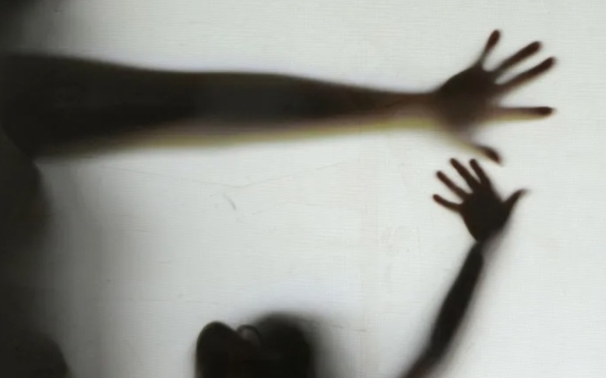 STJ mantém condenação de 23 anos por estupro de vulnerável no Amazonas