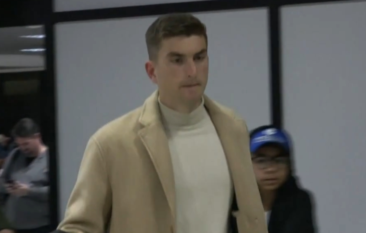 Conheça Martín Varini, novo treinador do Athletico-PR