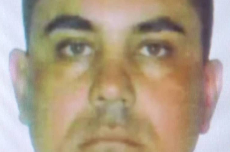 Chefe do PCC condenado a 46 anos de prisão é morto por policiais