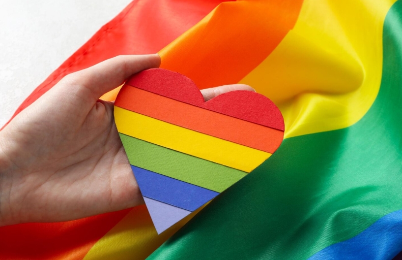 Justiça do Amazonas nega união estável homoafetiva por falta de requisitos