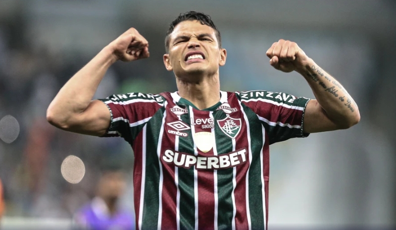 Fluminense x Bahia: onde assistir às quartas da Copa do Brasil